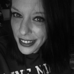 Meet your Posher, Shawnah